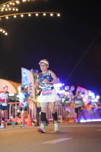 BIB: 
                            <button type="button" onclick="openModal(24582449)" class="btn btn-primary btn-sm float-right btn-popup" data-toggle="modal" data-target=".modal-high-quality">
                        <i class="fas fa-shopping-cart"></i> Add to Cart
                    </button>
                                            <button type="button" onclick="isThisMe(24582449, true)" class="btn btn-success btn-sm float-right btn-popup btn-isme hidden" data-toggle="tooltip" data-placement="bottom" title="นี่คือรูปของคุณใช่ไหม คลิกที่นี่เพื่อเอาเข้าอัลบั้ม">
                        <i class="fas fa-plus"></i> Add to album
                    </button>
                    <button type="button" onclick="isThisMe(24582449, false)" class="btn btn-warning btn-sm float-right btn-popup btn-isnotme hidden">
                        <i class="fas fa-ban"></i> Remove from album
                    </button>